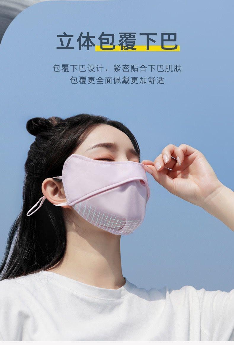 19126b72f7cb39834590f9b4b5fa72