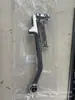 Alavanca de Partida de Motocicleta, Alavanca de Câmbio, Alavanca de Freio, Alavanca de Ferro Adequada para Yamaha Crf Alavanca de Partida