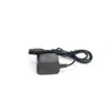 Carregador de Barbeador Europeu A00390 Fonte de Alimentação Carregador de 4,3V Pode Ser Usado para Carregador de Barbeador Philips