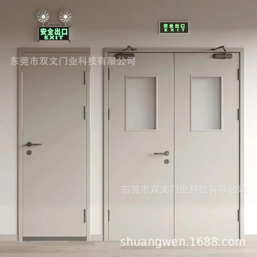 微信图片_20240528172542.jpg