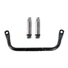 Adequado para Vespa Vespa Spring Sprint 150 Braço de Segurança para Crianças Modificado Cabide Multifuncional Braço