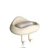 Caja de Drenaje para Jabón para Baño, Soporte de Jabón con Drenaje de Almacenamiento sin Taladro, Caja de Jabón para Dormitorio Montada en la Pared