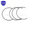 33391-25030 para carro TOYOTA LAND CRUISER chave de engate do sincronizador mola acessórios