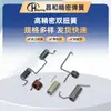 Resorte de Torsión de Acero Inoxidable 304, Resorte de Torsión de Precisión con Forma Especial, Accesorio de Torsión para Carrito de Doble Ventilador, Elástico