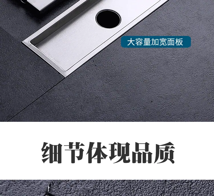 未标题-1(1)_22.gif