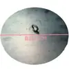 Tapa de Anillo para Estufa, Anillo Grueso de Hierro Fundido para Estufa, Anillo para Estufa de Leña, Anillo para Estufa de Carbón, Cubierta Gruesa de Acero para Estufa, Cubierta de Placa de Hierro para Estufa