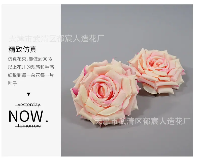 详情_07.png
