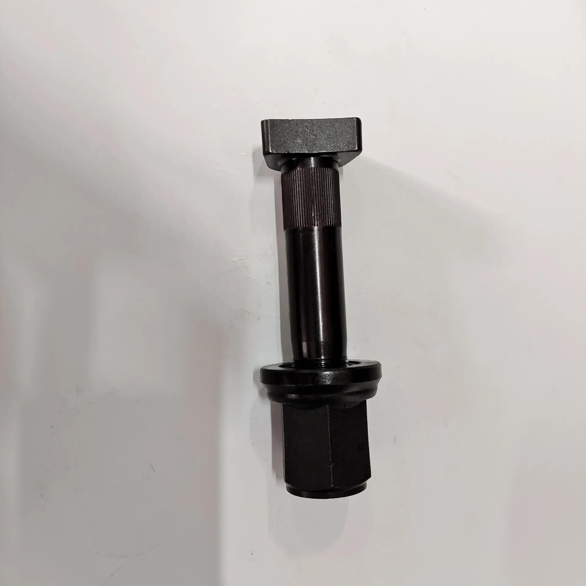 新款斯太尔23.3X140乌金亮 (4)