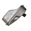 Catálogo de piezas de motor fueraborda motor de hélice cable de acelerador caja de cambios arrancador tirador de arranque bobina de encendido embrague