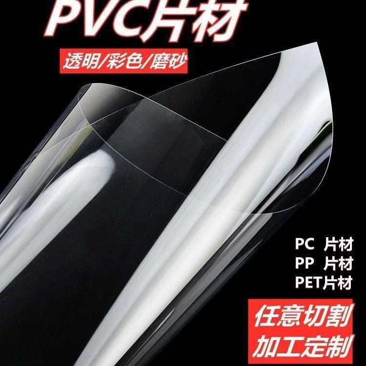 10bcc558-a4e0-4357-ae63-0a1d0513ec60.jpe