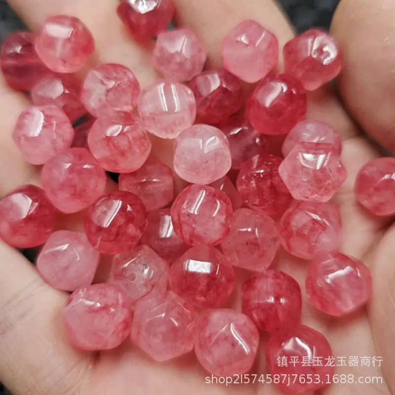 20250909_003008_副本.jpg