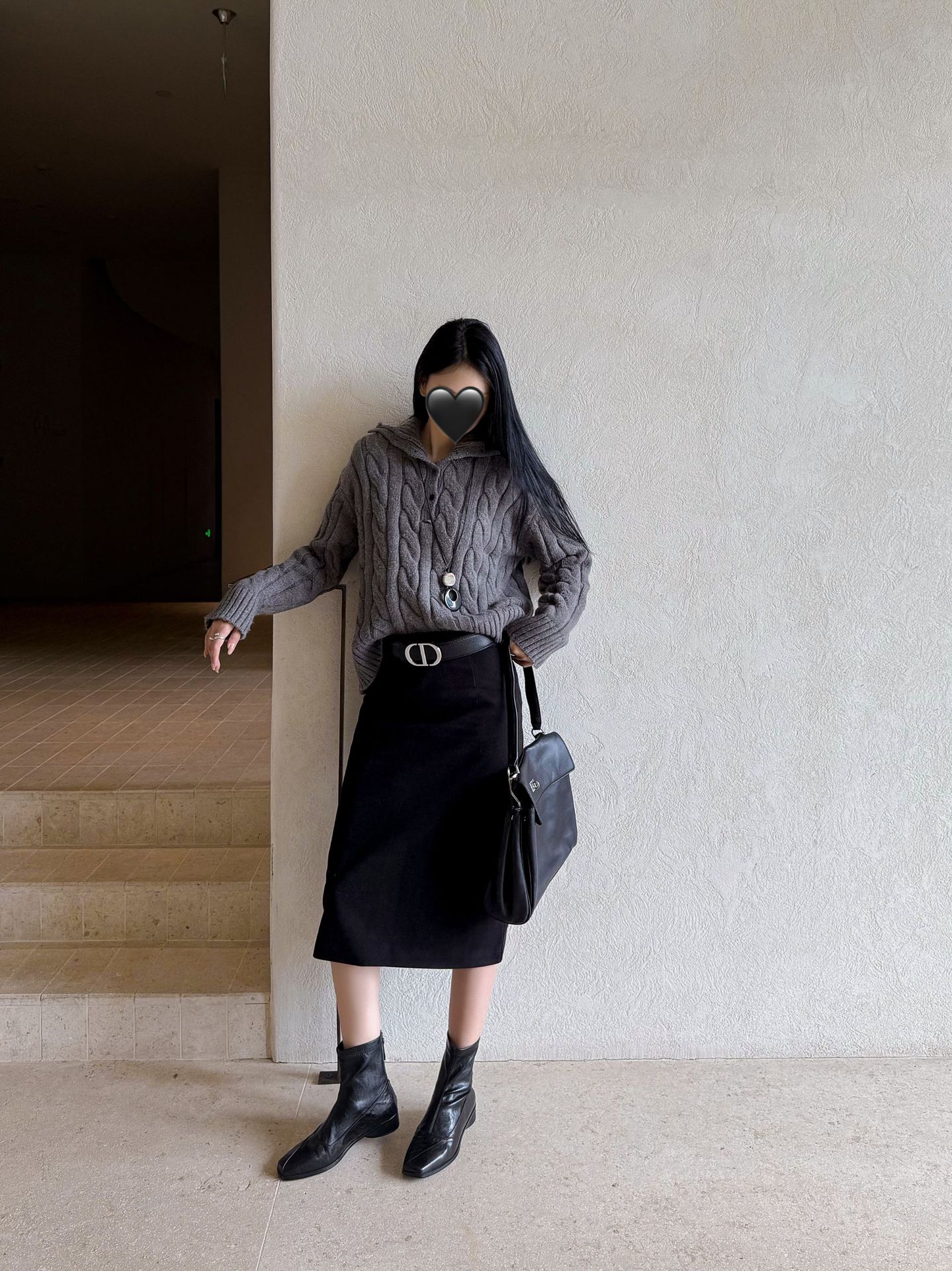 1_23__16.jpg