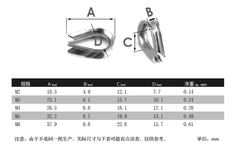 详情_08
