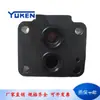 YUKEN Yuci Yuken Válvula Unidirecional de Ângulo Reto CRG-03-04-50/CRG-06 -/35/50-50 CRG-10