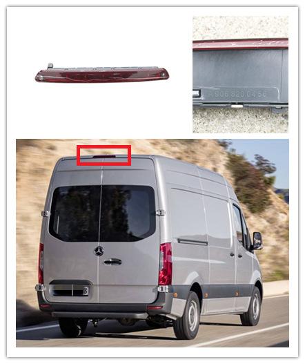 微信图片_20220221161100_副本