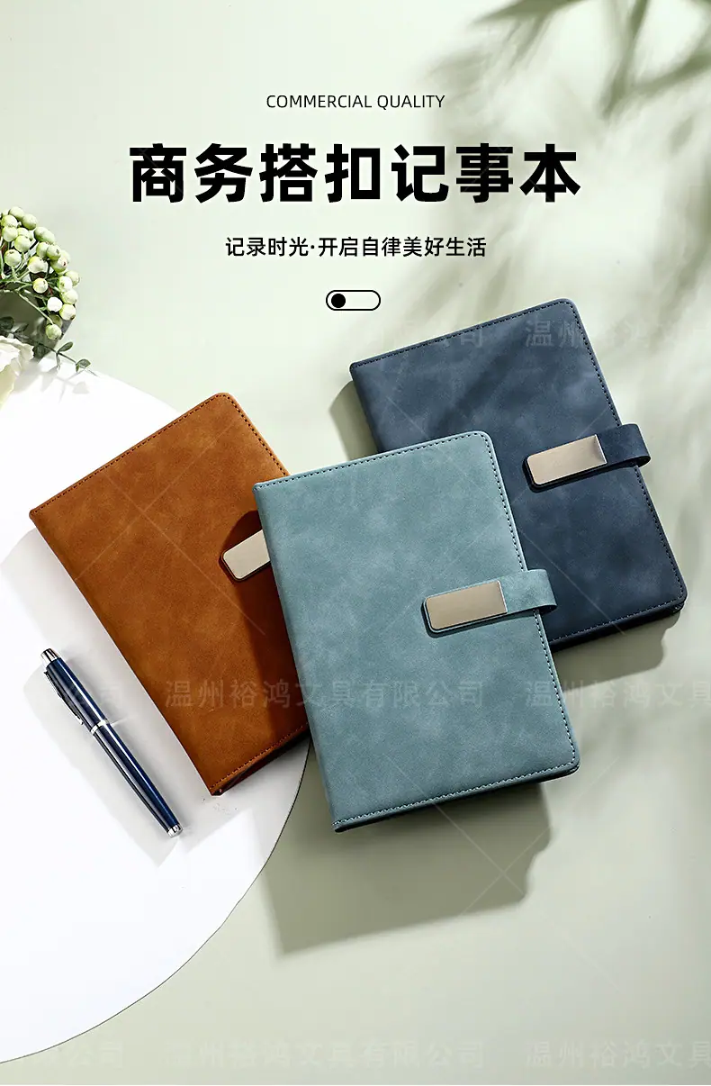 详情页贴片(qiepian)_06.jpg