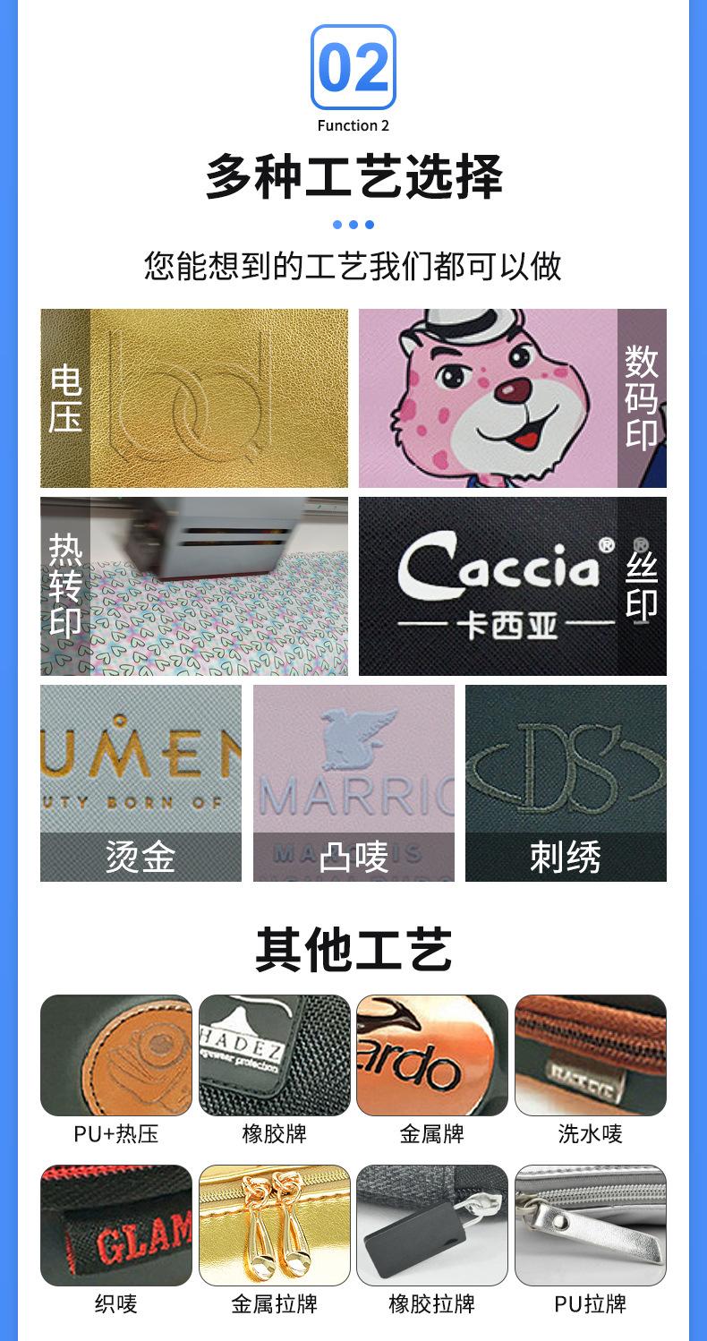 金色全PU质感软皮化妆包三件套详情页-定制_05.jpg