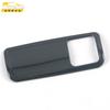 Aplicable a 21 GL8652T panel de interruptores de estacionamiento lentejuelas GL8652T botón de estacionamiento parches decorativos accesorios