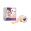 Parche de Cuidado Hidratante para la Piel, Ajuste Cómodo para la Piel Facial, Brillo Natural, Textura Suave, Clara e Hidratante, Conveniente de Usar