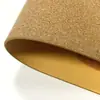 Mouse Pad de Couro Oversized Grande Impermeável Antiderrapante Tapete para Mesa de Escritório Tapete de Couro Dupla Face para Mesa de Escrita