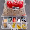 Bolsa de arena para lavar oro de niños, bolsa de mina, bolsa de arena para lavar oro, bolsa de mina Taobao, bolsa de arena de la ciudad del oro para lavar oro, según los requisitos del cliente