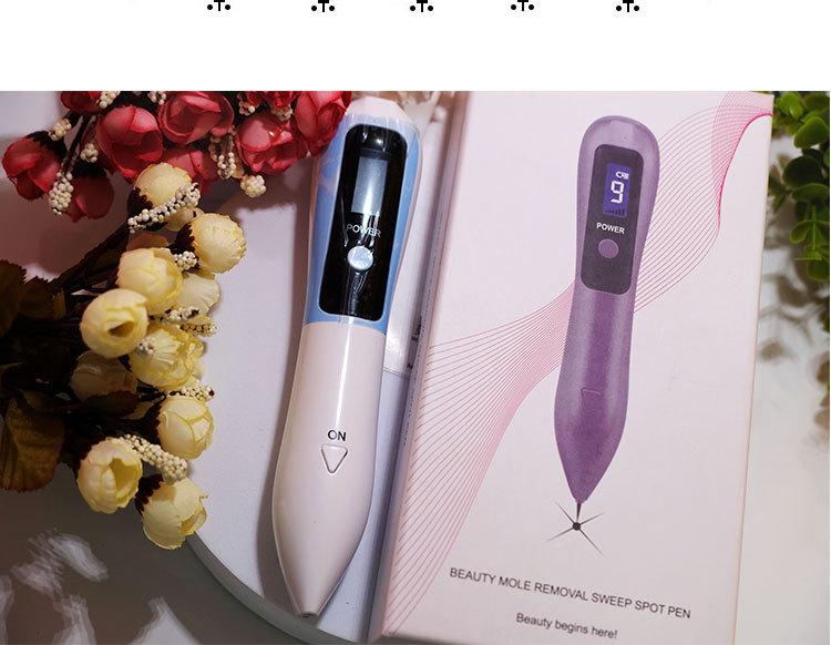 点痣笔新-无logo详情页_10