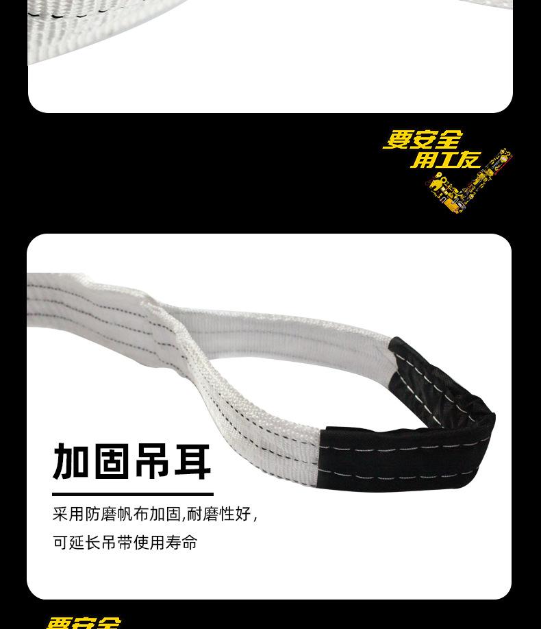 详情页_07.jpg