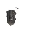 Adequado para Chevrolet Radiador de Óleo Modelos 3.6 17-25 12662732