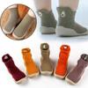 Zapatos de verano para bebé y niño pequeño, zapatos suaves para bebé, antideslizantes, calcetines de piso para niña de 1 a 3 años, zapatos para antes de caminar, zapatos de hombre, primavera y otoño