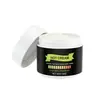 Bálsamo para Cuidados Corporais com Ingredientes Suaves para Nutrir e Cuidar da Pele do Corpo, Bálsamo Tópico Hidratante e Massageador