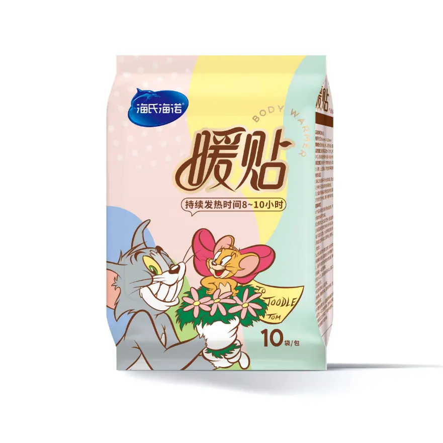 微信图片_2026-06-23_143913_710