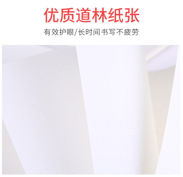 鸿祺PP透明线圈详情页_03