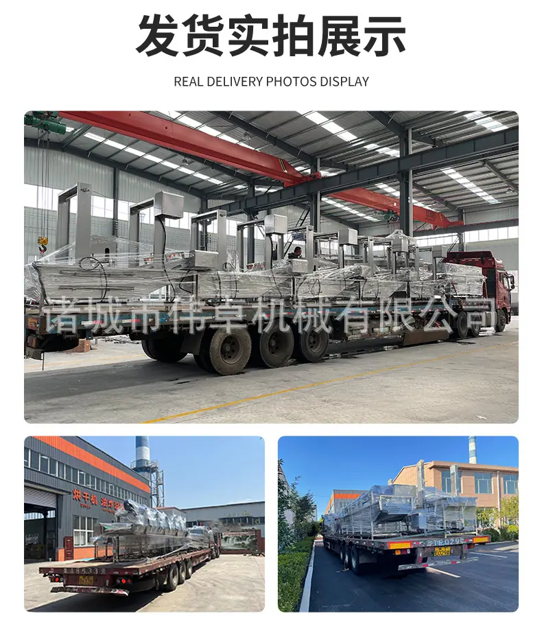 气泡清洗机详情_12.jpg