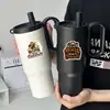 50 Pegatinas Creativas Culturales del Oeste Vaquero Retro, Pegatinas para Equipaje de Mano, Cuaderno, Refrigerador, Pegatinas Decorativas al por Mayor
