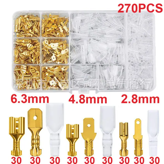 270 Gold.jpg