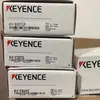 Kv-L21V Kv-Xle02 Novo Módulo Original Keyence Negociação