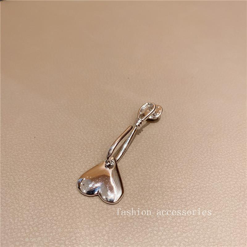 2021_09_28_10_04_IMG_3433