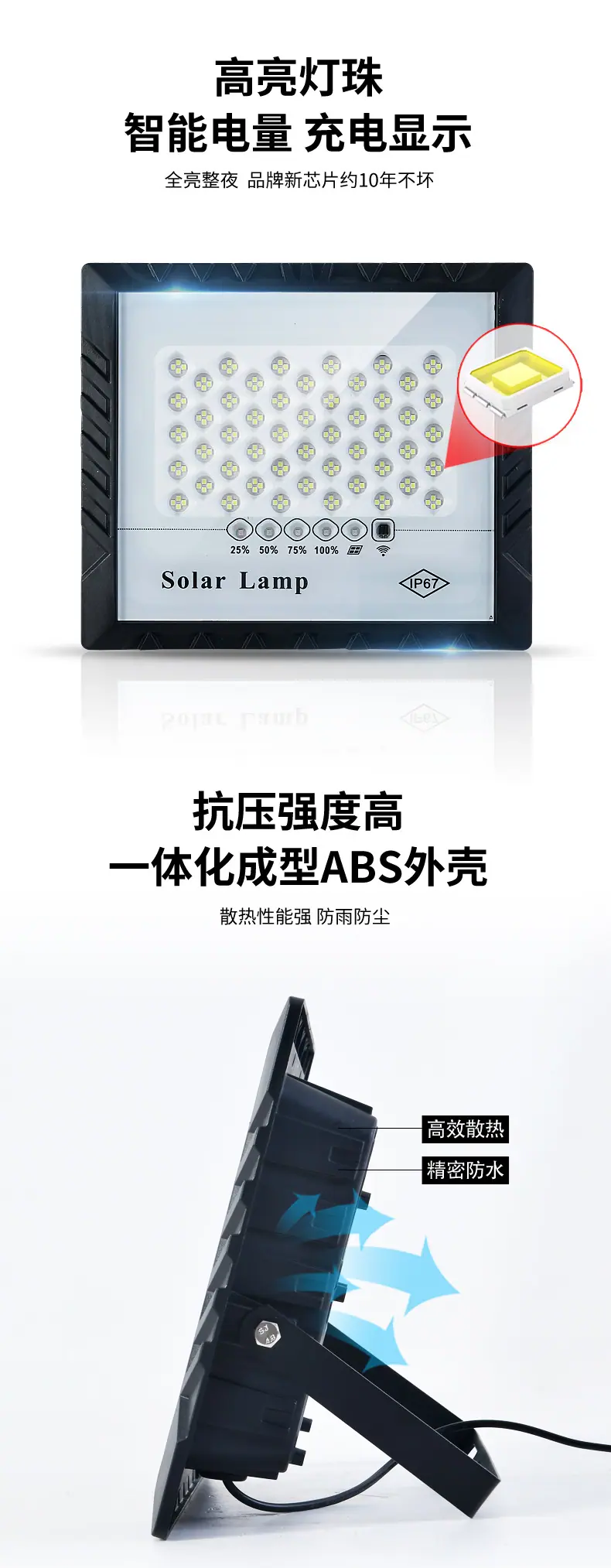 太阳能投光灯详情1_05.jpg