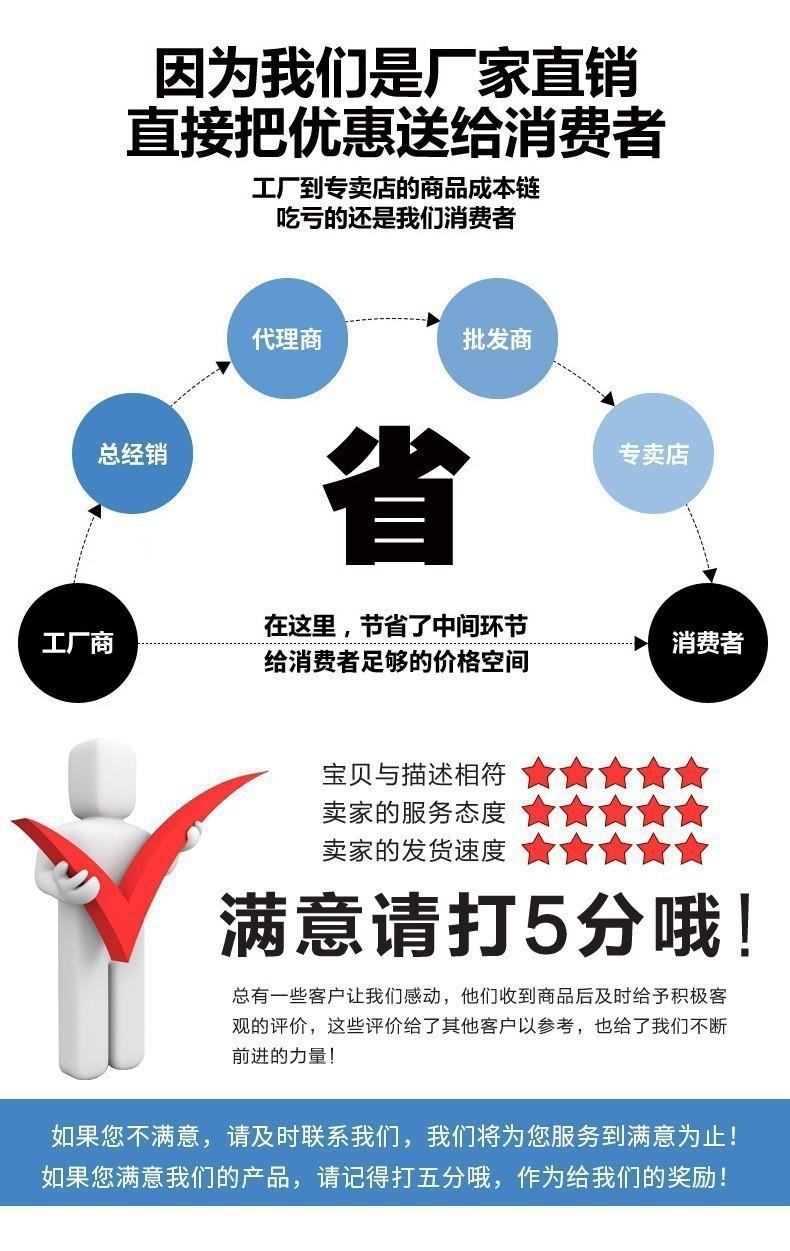 后3.jpg?x-oss-process=image/format,png
