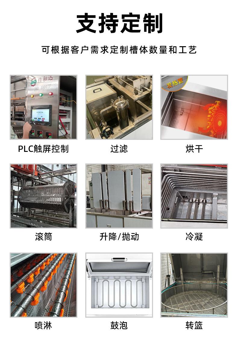 五金工件超声波清洗机烘干机_04.jpg