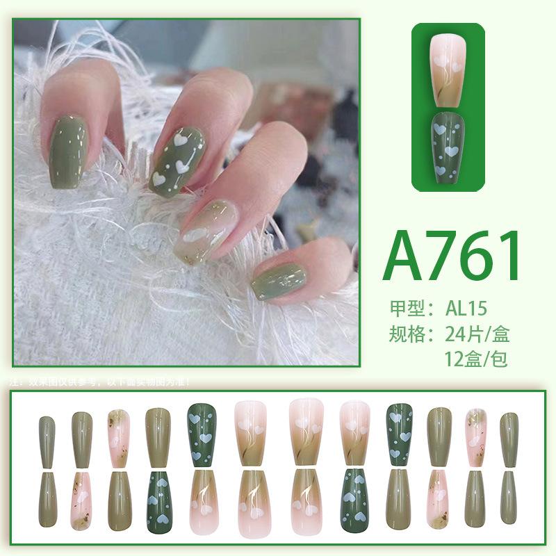 A761