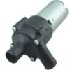 Bomba d'água Auxiliar para Carro 0018356064 A0018356064 para Mercedes-Benz
