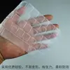 Para o Novo Tablet Huawei MatePadPro 2021 de 10,8 polegadas, capa contra poeira, película protetora para teclado