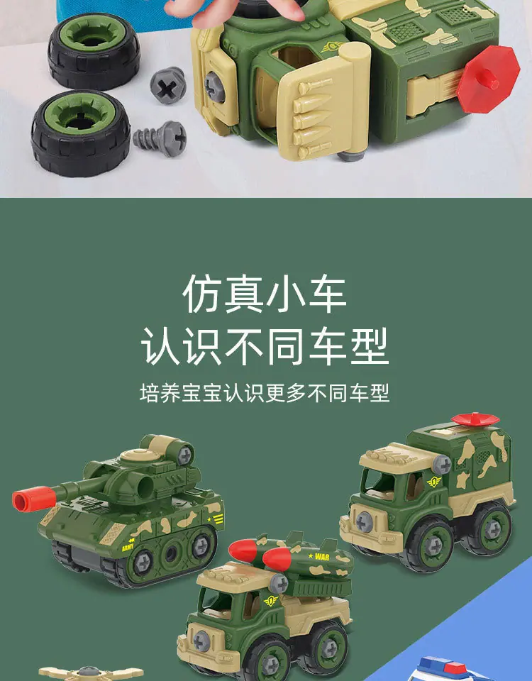 详情quan_05.jpg