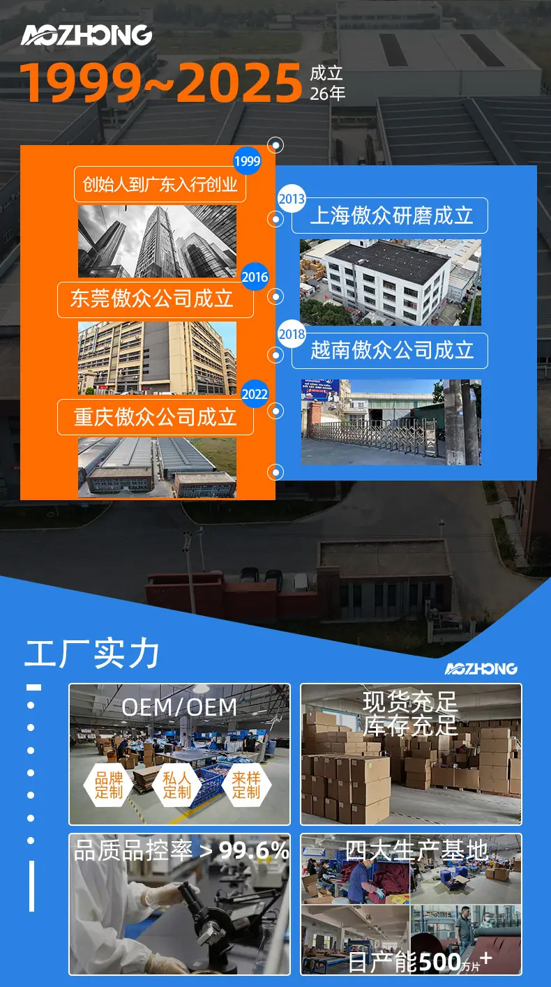 紫色水砂纸_02.jpg