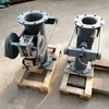Amostrador Elétrico de Lama de Mina, Amostragem Automática, Amostrador de Tubulação Líquida de Mina de Carvão