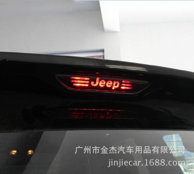 TB28WOhpVXXXXXCXpXXXXXXXXXX_!!