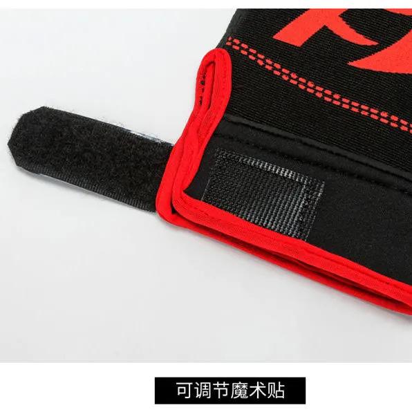 D$}[RKQ(`O~NFK1QSOQL86E