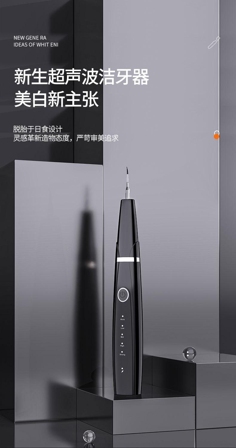 未标题-1_01.jpg