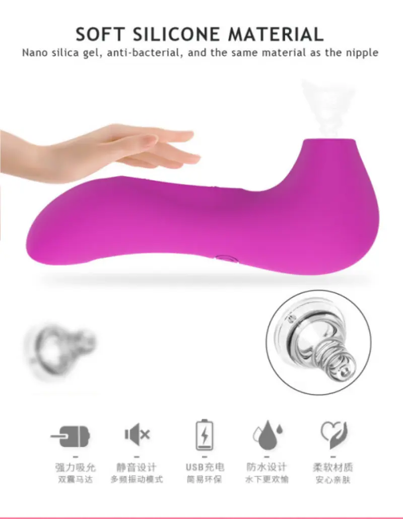 7.png
